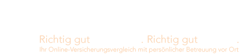 Versicherungsvergleich: Versicherungen vergleichen mit Versicherungsrechner chegg.net